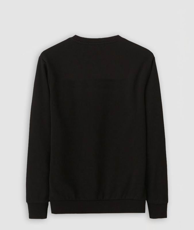Burberry M-4XL 1qx142  (9)